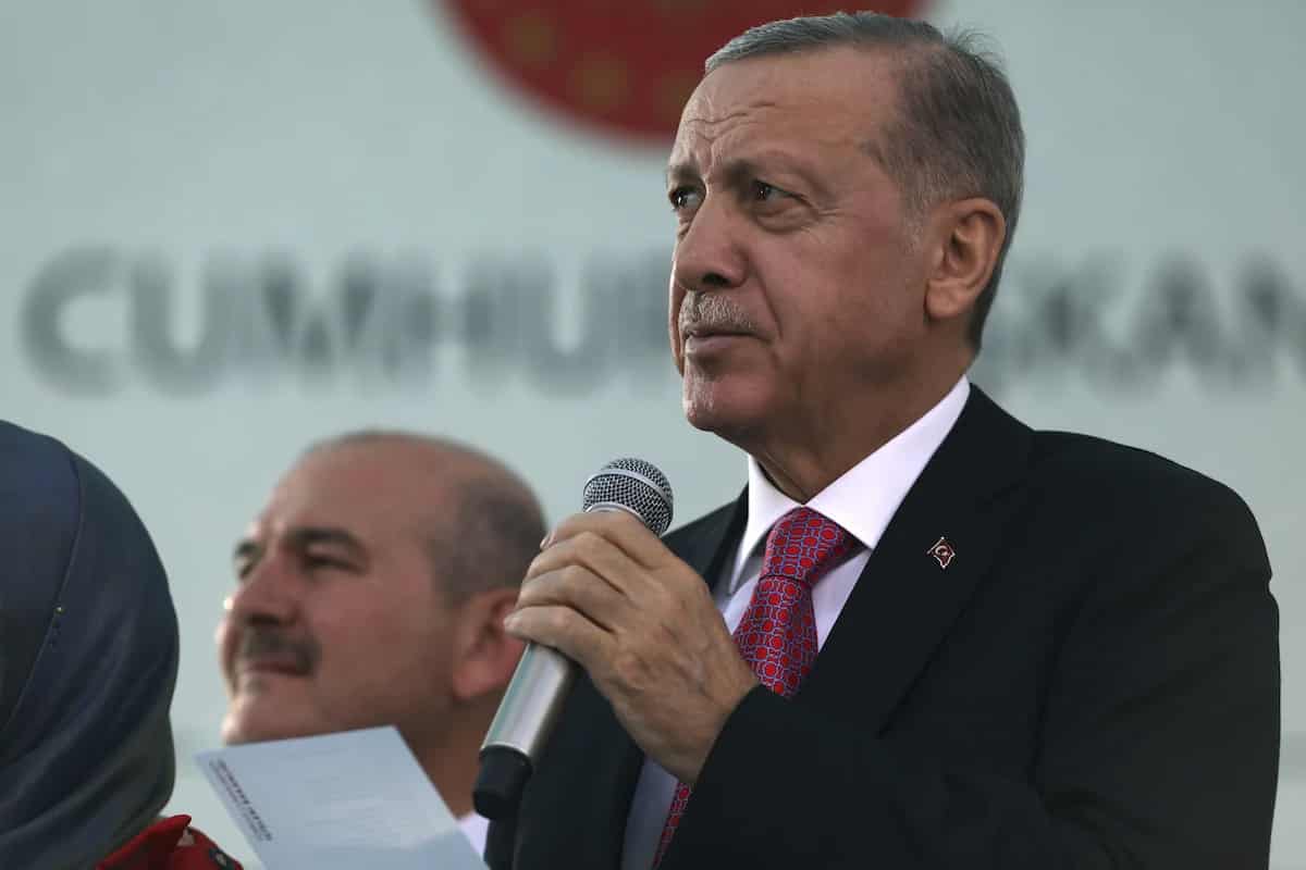 erdogan