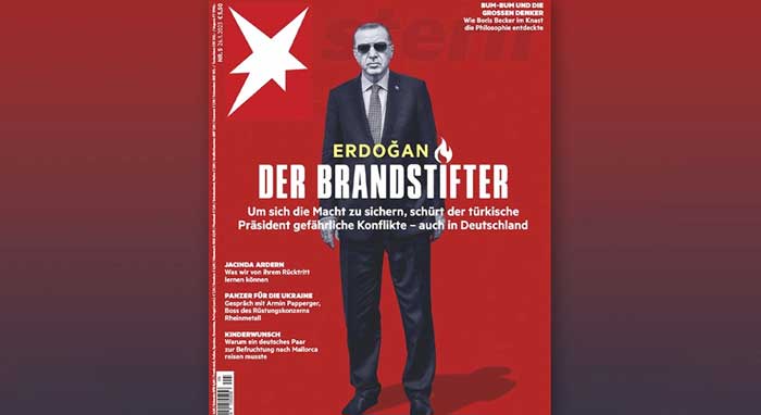 erdogan_stern_arthro