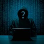 Αποζημίωση στα θύματα phishing: Αντιδρούν οι τράπεζες, εμμένει η κυβέρνηση και δίνει… χρόνο