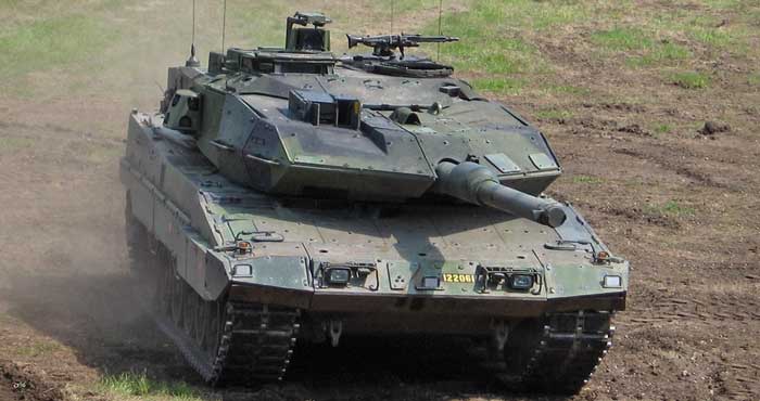 leopard_tank_