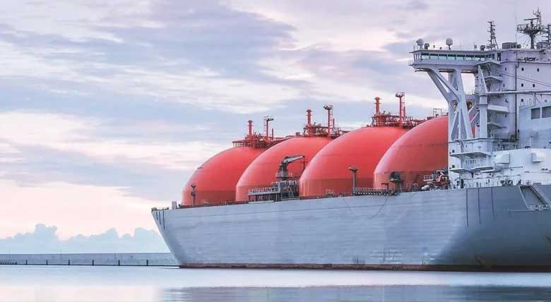 lng-carriers-pontoporos