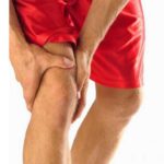 Λόγοι που μπορεί να πονούν τα πόδια σας; Κοινές αλλά και πολύ σοβαρές αιτίες;