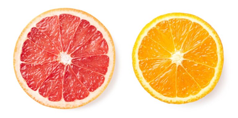 portokalia-πορτοκάλια-κοκκινα-ξανθά-1-768x383