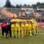 Γ’ ΕΘΝΙΚΗ: Σπουδαία νίκη Καστοριάς, 2-0 την ΑΕΠ Κοζάνης – Ανομβρία στην 12η αγωνιστική, μόλις γκολ!!!