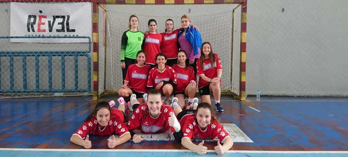 aoa_handball