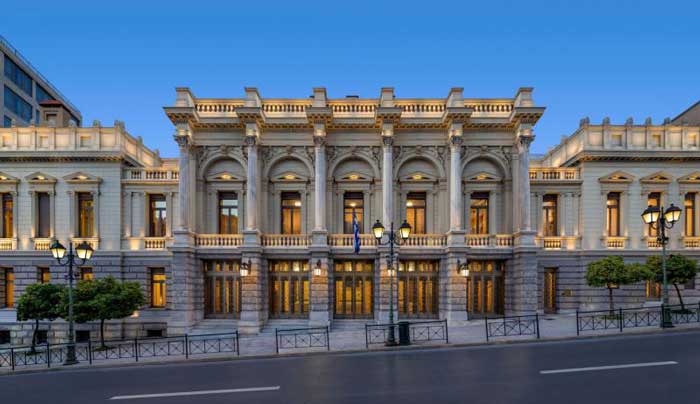 ethniko-theatro_national_theatre_of_greece-1