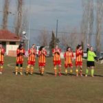 Α’ ΓΥΝΑΙΚΩΝ : Άξιζε τη νίκη η Καστοριά, 1-1 στις Ελπίδες Καρδίτσας