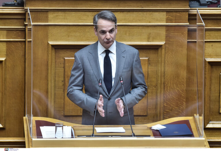 mitsotakis-7-768x523