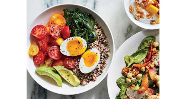 quinoa-breakfast-bowl-6-minute-egg-1801-ck