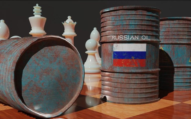 russian-oil-768x481-1