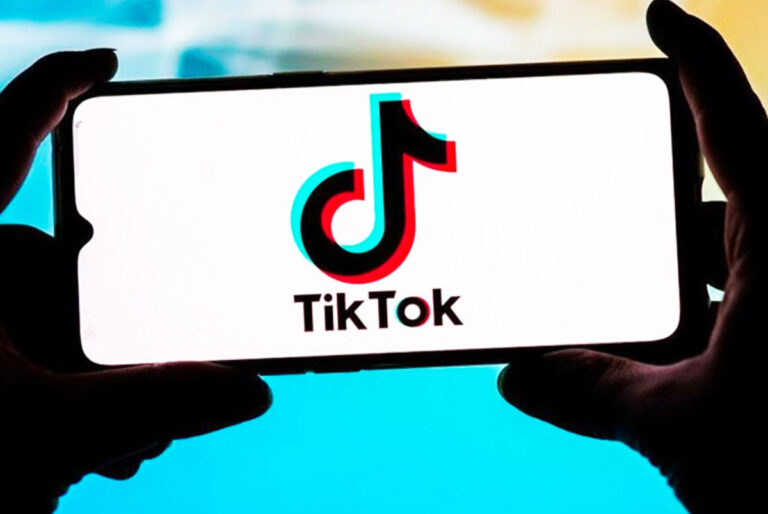 tiktok-horizontal-768x514