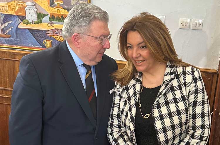 _---------------------------------------------όδημου-Ελληνισμ---------------ς-Διπλωματίας-του-Υπουργείου-Εξωτερικών_1