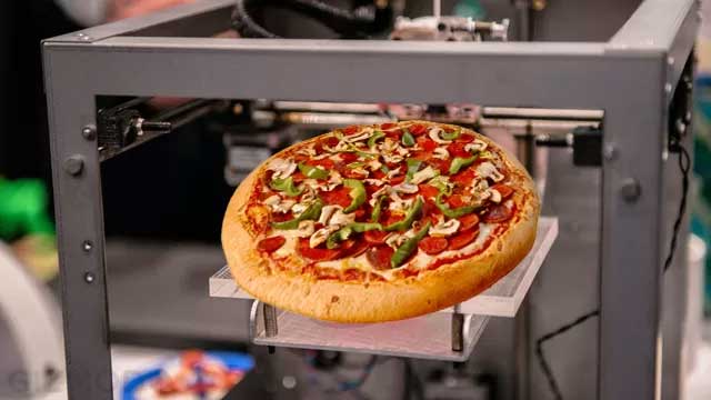 3d-Printed-pizza-1