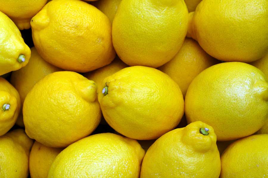 lemons-2039830_1280