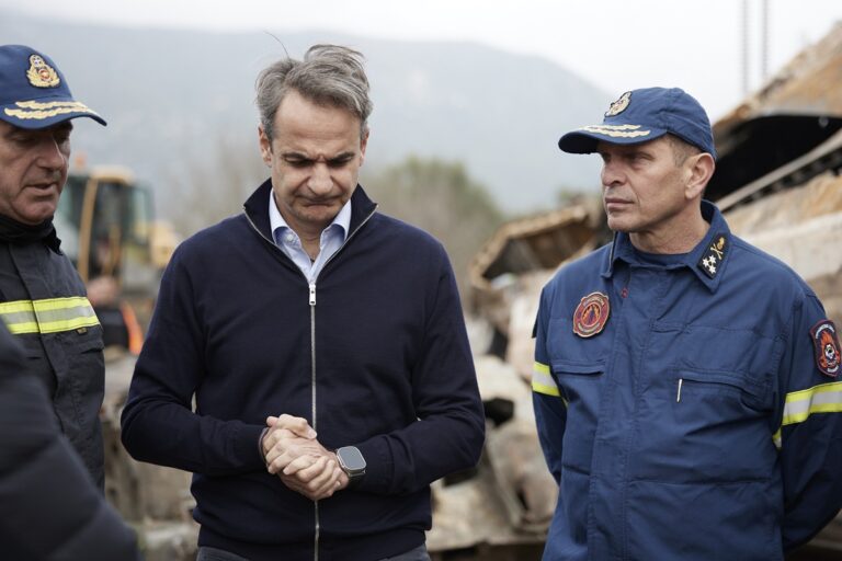 mitsotakis-tragodia-tempi-768x512