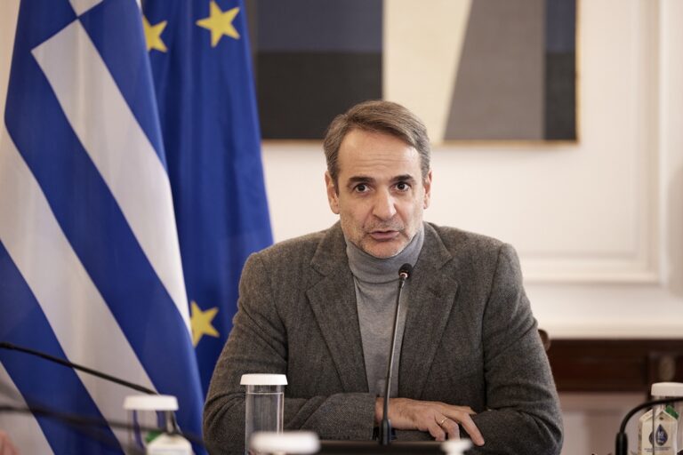 mitsotakis622023-2-768x512