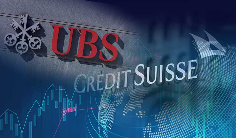 ot_credit_suisse_UBS3-768x450