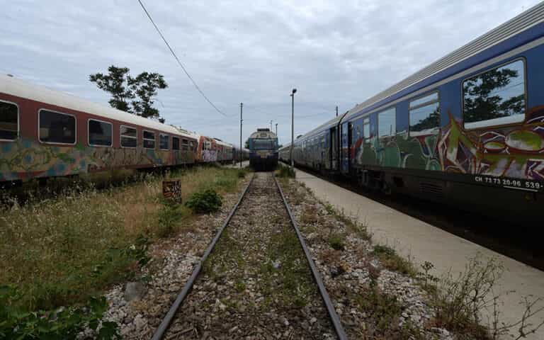 treno_intimenews-768x480