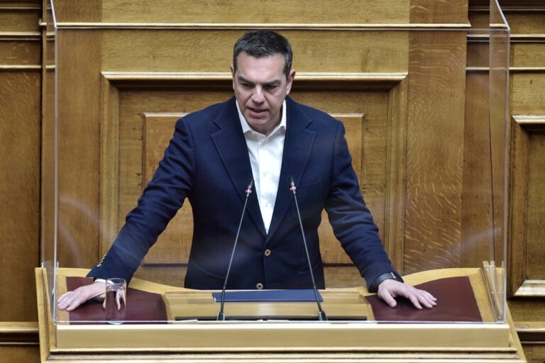 tsipras-vouli1322023-768x512