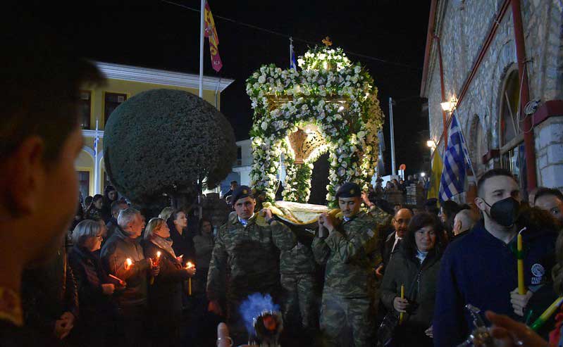 epitafios-kastoria-mitropoli