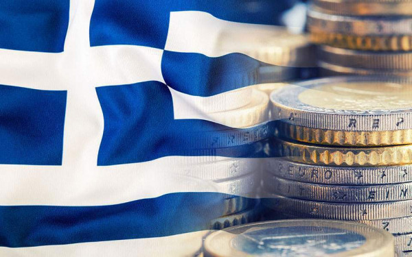 greece_euro_web-thumb-large-600x375-1