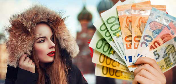 model-russian-women-women-outdoors-moscow-depth-of-field-ivan-gorokhov-women-redhead-long-hair-kremlin-russia-looking-away-fur-fur-coats-blurred-sunlight-red-lipstick-wallpaper-preview-logo-logo