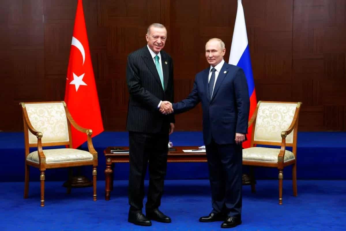 putin-erdogan