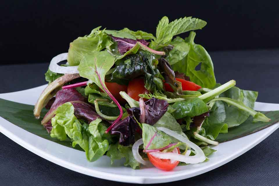 salad-2150548_960_720