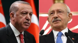 erdogan-kilicdaroglu-split