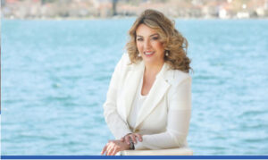 maria-antoniou