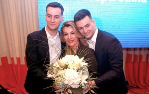 maria--antoniou-basilis-thanos