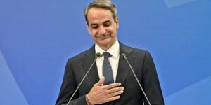 mitsotakis-dilosi1_3.jpg