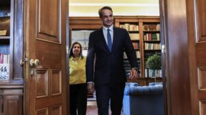 mitsotakis-mak3