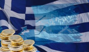 ot-greek_economy331-1024x600-1-768x450-1-2