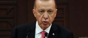 ERDOGAN