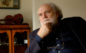 MARKOPOULOS