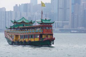 hong-kong-1174747_1280