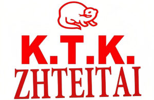 ktk-ziteitai