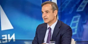 mitsotakis-mega-synenteyxi_0_0.jpg