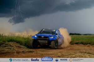 rally-greece-offroad-2023