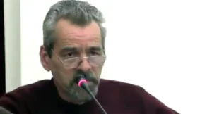segas3.jpg