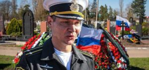 806x378-russian-navy-submarine-commander-killed-in-the-city-of-krasnodar-tass-1689017585966