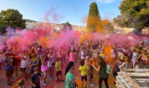 festival-xromaton