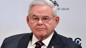 menendez