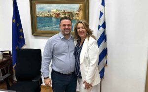 ΣΤΡΑΤΑΚΟΣ