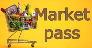 MARKETPASS