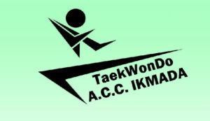 ikmada-logo