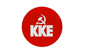 KKE-LOGO