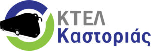 ktel_kastorias