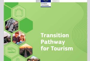 transition-pathway-for-tourism